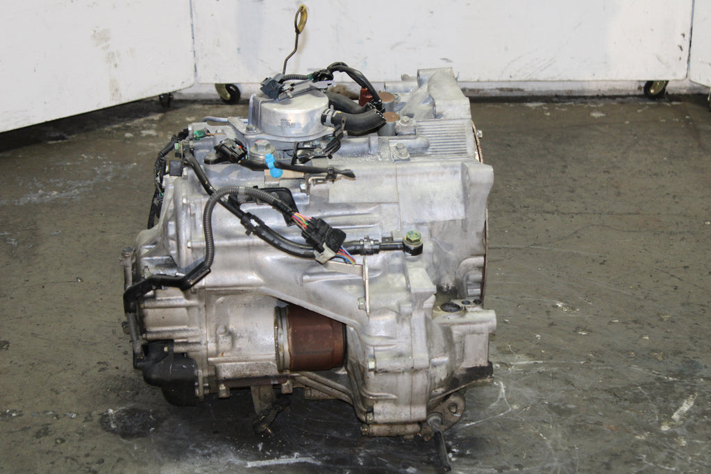 JDM 2005-2006 Honda Odyssey 6 Cyl Automatic 3.5L Transmission | JDM Engine Direct
