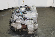 Load image into Gallery viewer, JDM 2005-2006 Honda Odyssey 6 Cyl Automatic 3.5L Transmission | JDM Engine Direct