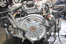 Load image into Gallery viewer, JDM 2000-2002 Subaru Legacy, Outback, Tribeca Motor EZ30-1GEN 3.0L 6 Cyl Engine