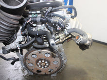 Load image into Gallery viewer, JDM 2000-2005 Toyota Celica gt, 2000-2008 Toyota Corolla, 2003-2008 Toyota Matrix Motor 1ZZ-FE 1.8L 4 Cyl Engine | JDM Engine Direct