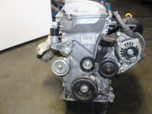 Load image into Gallery viewer, JDM 2000-2005 Toyota Celica gt, 2000-2008 Toyota Corolla, 2003-2008 Toyota Matrix Motor 1ZZ-FE 1.8L 4 Cyl Engine | JDM Engine Direct