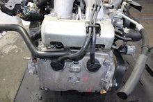 Load image into Gallery viewer, JDM 2003-2005 Subaru Baja, 2000-2005 Subaru Forester, Impreza, Legacy, Outback Motor EJ20-SOHC 2.0L 4 Cyl Engine