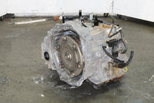 Load image into Gallery viewer, JDM 2012-2017 Toyota Camry Automatic 2.5L 4-Cyl Transmission | JDM Engine Direct