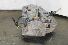 Load image into Gallery viewer, JDM 2012-2017 Toyota Camry Automatic 2.5L 4-Cyl Transmission | JDM Engine Direct