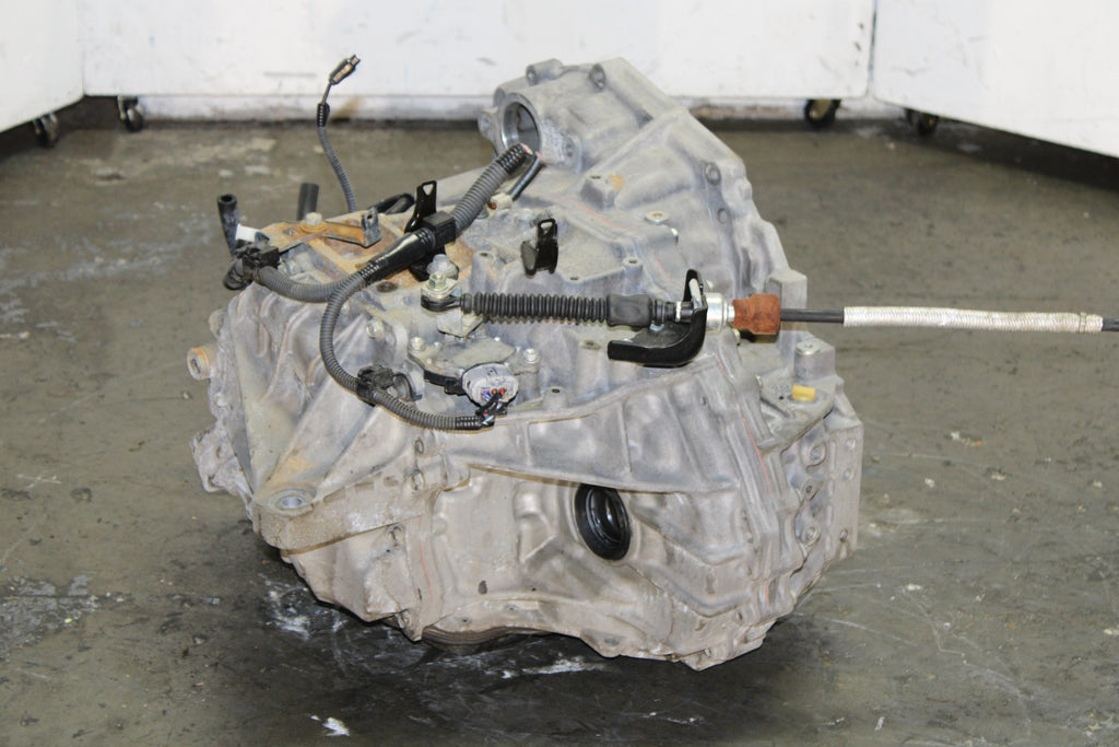 JDM 2012-2017 Toyota Camry Automatic 2.5L 4-Cyl Transmission | JDM Engine Direct
