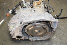 Load image into Gallery viewer, JDM 2012-2017 Toyota Camry Automatic 2.5L 4-Cyl Transmission | JDM Engine Direct