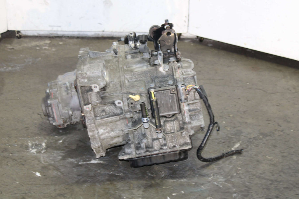 JDM 2011-2015 Lexus Rx350, 2014-2016 Highlander, 2011-2016 Toyota Sienna 2GRFE-AWD 4WD 3.5L 6 Cyl Transmission | JDM Engine Direct