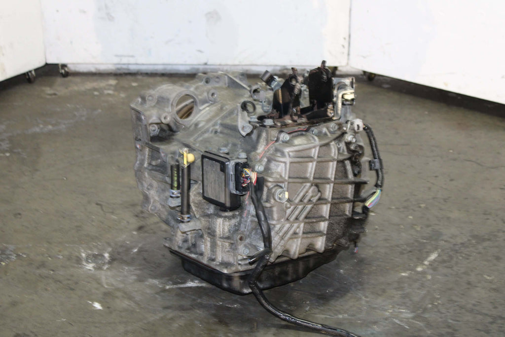 JDM 2011-2015 Lexus Rx350, 2014-2016 Highlander, 2011-2016 Toyota Sienna 2GRFE-AWD 4WD 3.5L 6 Cyl Transmission | JDM Engine Direct