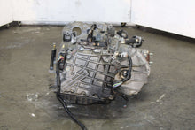 Load image into Gallery viewer, JDM 2011-2015 Lexus Rx350, 2014-2016 Highlander, 2011-2016 Toyota Sienna 2GRFE-AWD 4WD 3.5L 6 Cyl Transmission | JDM Engine Direct