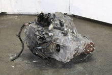 Load image into Gallery viewer, JDM 2011-2015 Lexus Rx350, 2014-2016 Highlander, 2011-2016 Toyota Sienna 2GRFE-AWD 4WD 3.5L 6 Cyl Transmission | JDM Engine Direct