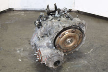 Load image into Gallery viewer, JDM 2011-2015 Lexus Rx350, 2014-2016 Highlander, 2011-2016 Toyota Sienna 2GRFE-AWD 4WD 3.5L 6 Cyl Transmission | JDM Engine Direct