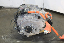 Load image into Gallery viewer, JDM 2016-2022 Lexus RX450H Hybrid Automatic 2GRFXS 3.5L 6 Cyl Transmission | JDM Engine Direct