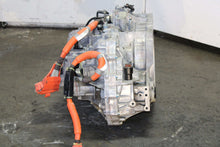 Load image into Gallery viewer, JDM 2016-2022 Lexus RX450H Hybrid Automatic 2GRFXS 3.5L 6 Cyl Transmission | JDM Engine Direct