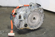 Load image into Gallery viewer, JDM 2016-2022 Lexus RX450H Hybrid Automatic 2GRFXS 3.5L 6 Cyl Transmission | JDM Engine Direct