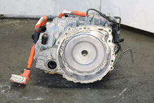 Load image into Gallery viewer, JDM 2016-2022 Lexus RX450H Hybrid Automatic 2GRFXS 3.5L 6 Cyl Transmission | JDM Engine Direct