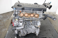 Load image into Gallery viewer, JDM 2005-2010 Toyota Scion tc, 2004-2005 Toyota Rav4 Motor 2AZFE-1GEN 2.4L 4 Cyl Engine | JDM Engine Direct
