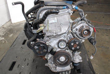 Load image into Gallery viewer, JDM 2005-2010 Toyota Scion tc, 2004-2005 Toyota Rav4 Motor 2AZFE-1GEN 2.4L 4 Cyl Engine | JDM Engine Direct