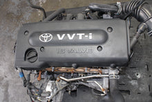 Load image into Gallery viewer, JDM 2005-2010 Toyota Scion tc, 2004-2005 Toyota Rav4 Motor 2AZFE-1GEN 2.4L 4 Cyl Engine | JDM Engine Direct