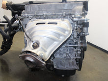 Load image into Gallery viewer, JDM 2000-2005 Toyota Celica GT, 2000-2008 Toyota Corolla Motor 1ZZFE 1.8L 4 Cyl Engine | JDM Engine Direct