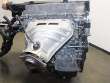 Load image into Gallery viewer, JDM 2000-2008 Toyota Corolla Motor 1ZZFE 1.8L 4 Cyl Engine | JDM Engine Direct