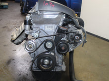 Load image into Gallery viewer, JDM 2000-2008 Toyota Corolla Motor 1ZZFE 1.8L 4 Cyl Engine | JDM Engine Direct