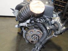 Load image into Gallery viewer, JDM 2000-2008 Toyota Corolla Motor 1ZZFE 1.8L 4 Cyl Engine | JDM Engine Direct