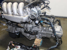 Load image into Gallery viewer, JDM 2000-2005 Toyota Celica GTS , 2000-2008 Toyota Corolla Motor 6 Speed 2ZZ-GE 1.8L 4 Cyl Engine