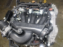 Load image into Gallery viewer, JDM 2009-2014 Nissan Murano Motor VQ35DE-2GEN 3.5L 6 Cyl Engine | JDM Engine Direct