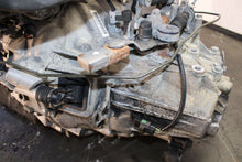 Load image into Gallery viewer, 2004-2008 Acura TSX Motor 6 Speed Manual Transmission K24A3 4-Cyl 2.4L Engine | JDM Engine Direct