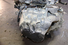 Load image into Gallery viewer, 2004-2008 Acura TSX Motor 6 Speed Manual Transmission K24A3 4-Cyl 2.4L Engine | JDM Engine Direct