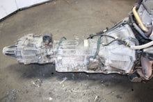 Load image into Gallery viewer, JDM 1990-1995 Toyota Hiace Granvia Turbo Diesel Motor 1KZ-TE AWD Transmission 3.0L 4 Cyl Engine | JDM Engine Direct