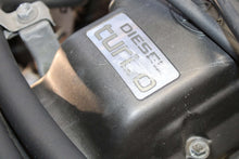 Load image into Gallery viewer, JDM 1990-1995 Toyota Hiace Granvia Turbo Diesel Motor 1KZ-TE AWD Transmission 3.0L 4 Cyl Engine | JDM Engine Direct
