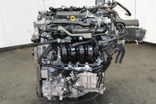 Load image into Gallery viewer, JDM 2019-2022 Toyota Corolla Motor M20A-FKS 2.0L 4 Cyl Engine | JDM Engine Direct