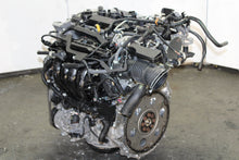 Load image into Gallery viewer, JDM 2019-2022 Toyota Corolla Motor M20A-FKS 2.0L 4 Cyl Engine | JDM Engine Direct
