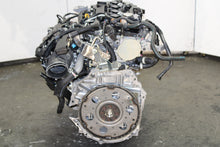 Load image into Gallery viewer, JDM 2019-2022 Toyota Corolla Motor M20A-FKS 2.0L 4 Cyl Engine | JDM Engine Direct