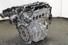 Load image into Gallery viewer, JDM 2019-2022 Toyota Corolla Motor M20A-FKS 2.0L 4 Cyl Engine | JDM Engine Direct