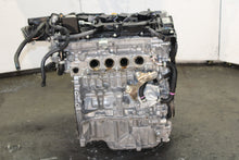 Load image into Gallery viewer, JDM 2019-2022 Toyota Corolla Motor M20A-FKS 2.0L 4 Cyl Engine | JDM Engine Direct