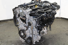Load image into Gallery viewer, JDM 2019-2022 Toyota Corolla Motor M20A-FKS 2.0L 4 Cyl Engine | JDM Engine Direct