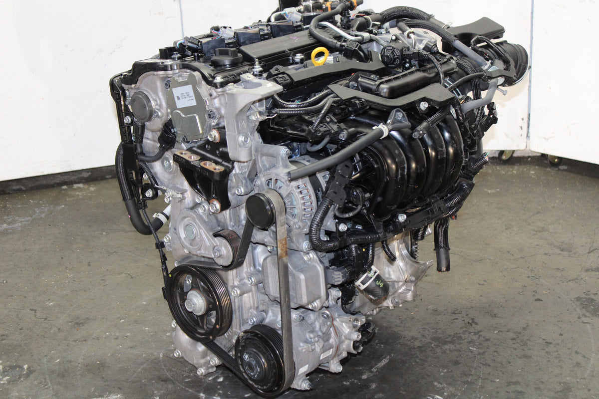 RAV4 社外　GANADOR マフラー GVE-042 M20A-FKS IMG_8830_1200x1200.jpg?v=