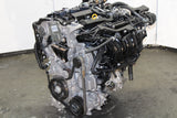 JDM 2019-2022 Toyota Corolla Motor M20A-FKS 2.0L 4 Cyl Engine