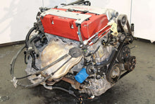 Load image into Gallery viewer, JDM 2003-2008 Honda Accord CL7 Motor LSD 6 Speed K20A Type-R 2.0L 4 Cyl Engine | JDM Engine Direct