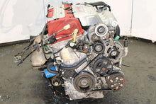 Load image into Gallery viewer, JDM 2003-2008 Honda Accord CL7 Motor LSD 6 Speed K20A Type-R 2.0L 4 Cyl Engine | JDM Engine Direct