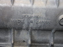 Load image into Gallery viewer, JDM 2007-2012 Subaru Legacy GT, TY856WBEAA 6 Speed Manual 4 Cyl 2.0L Transmission