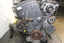 Load image into Gallery viewer, JDM 03-07 Toyota Caldina Motor 3SGTE-5GEN 2.0L 4 Cyl Engine