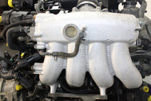Load image into Gallery viewer, JDM 03-07 Toyota Caldina Motor 3SGTE-5GEN 2.0L 4 Cyl Engine