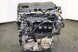 JDM 2019-2023 Toyota RAV4 Motor A25A-FKS 2.5L 4-Cyl Engine