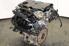 Load image into Gallery viewer, JDM 2018-2022 Toyota Camry Motor A25A-FKS 2.5L 4-Cyl Engine | JDM Engine Direct
