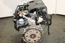 Load image into Gallery viewer, JDM 2018-2022 Toyota Camry Motor A25A-FKS 2.5L 4-Cyl Engine | JDM Engine Direct