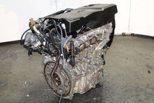 Load image into Gallery viewer, JDM 2018-2022 Toyota Camry Motor A25A-FKS 2.5L 4-Cyl Engine | JDM Engine Direct