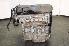 Load image into Gallery viewer, JDM 2018-2022 Toyota Camry Motor A25A-FKS 2.5L 4-Cyl Engine | JDM Engine Direct